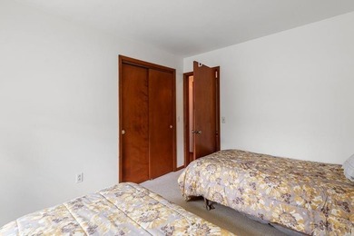 Adorable 3 Bedroom, 2.5 Bath Split-Level in South Road Estates - photo 14