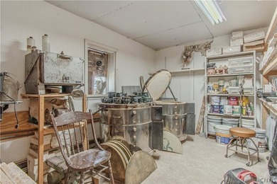 A Truly One-of-a-Kind Mixed-Use Opportunity in the Heart of Cape - photo 15
