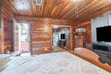 Experience charming country living with this beautiful brick - photo 15