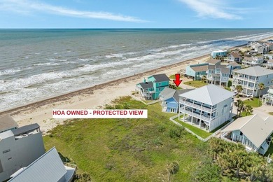 This inviting second-row beach house lives like a first-row - photo 5