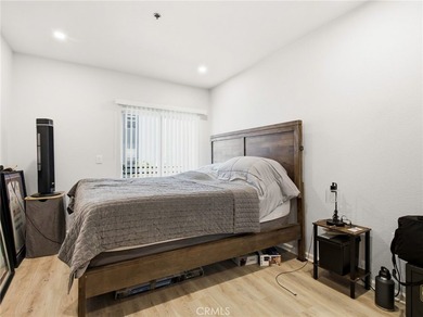 FHA & VA APPROVED! Welcome to 838 Pine Ave #215, a beautifully - photo 15