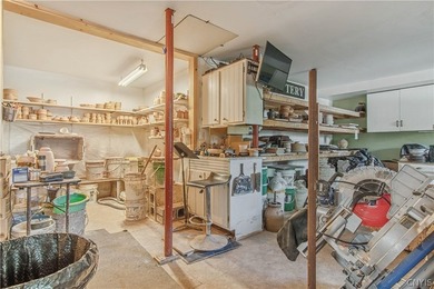 A Truly One-of-a-Kind Mixed-Use Opportunity in the Heart of Cape - photo 16