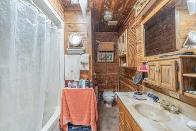 Experience charming country living with this beautiful brick - photo 16