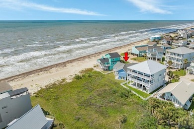 This inviting second-row beach house lives like a first-row - photo 6