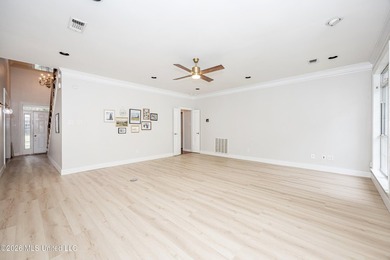 There's a reason Bienville Place remains one of Ocean Springs' - photo 16