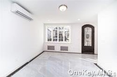 Investment delight ,good rental income $11,000 per mon rental - photo 16