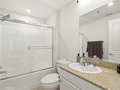FHA & VA APPROVED! Welcome to 838 Pine Ave #215, a beautifully - photo 16