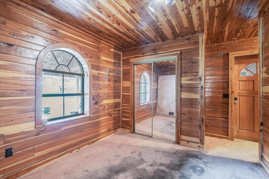 Experience charming country living with this beautiful brick - photo 17
