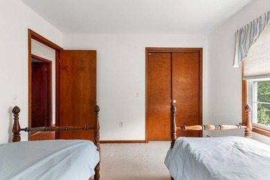 Adorable 3 Bedroom, 2.5 Bath Split-Level in South Road Estates - photo 17