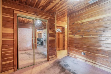 Experience charming country living with this beautiful brick - photo 18