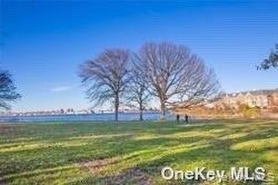 Investment delight ,good rental income $11,000 per mon rental - photo 18