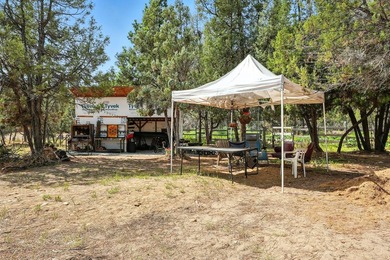 Discover your dream estate at the end of a private peninsula on - photo 18