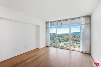 Spectacular City, Marina, Ocean, and Mountain views from the - photo 19