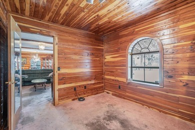 Experience charming country living with this beautiful brick - photo 19