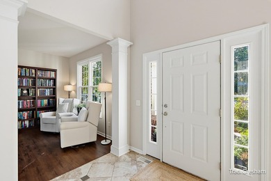 Nestled in one of Caledonia's most sought-after golf course - photo 19