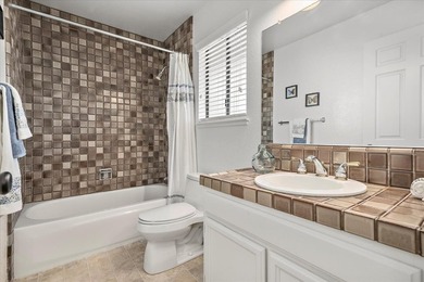 This beautiful townhome in The Villas of Almaden, is in one of - photo 19