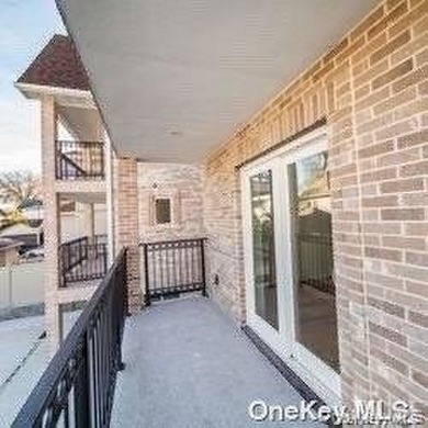 Investment delight ,good rental income $11,000 per mon rental - photo 19