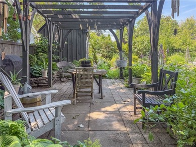 A Truly One-of-a-Kind Mixed-Use Opportunity in the Heart of Cape - photo 20