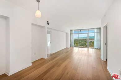 Spectacular City, Marina, Ocean, and Mountain views from the - photo 20