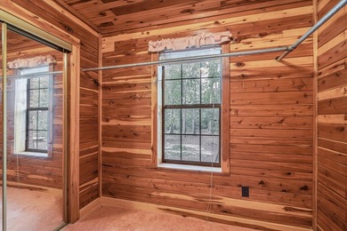 Experience charming country living with this beautiful brick - photo 20