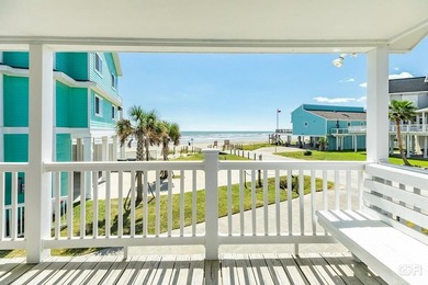 This inviting second-row beach house lives like a first-row - photo 10