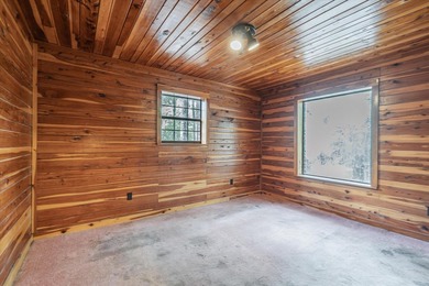 Experience charming country living with this beautiful brick - photo 21