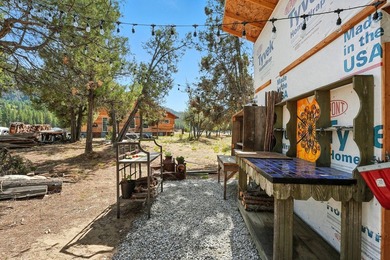 Discover your dream estate at the end of a private peninsula on - photo 21