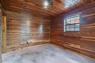Experience charming country living with this beautiful brick - photo 23