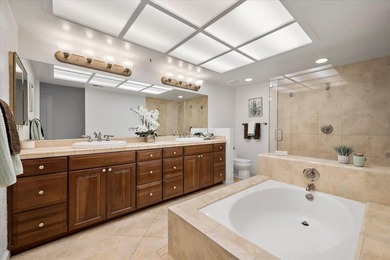 This beautiful townhome in The Villas of Almaden, is in one of - photo 23