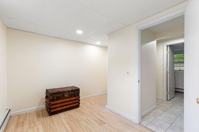 Adorable 3 Bedroom, 2.5 Bath Split-Level in South Road Estates - photo 23