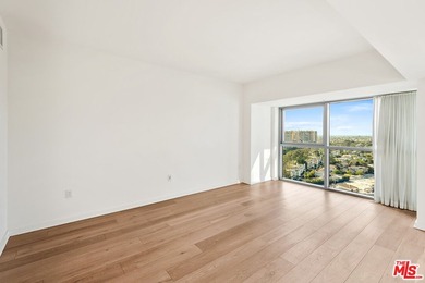 Spectacular City, Marina, Ocean, and Mountain views from the - photo 24