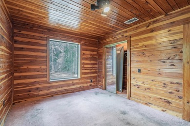 Experience charming country living with this beautiful brick - photo 24