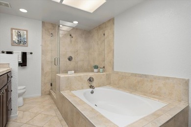 This beautiful townhome in The Villas of Almaden, is in one of - photo 24