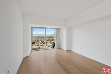 Spectacular City, Marina, Ocean, and Mountain views from the - photo 25