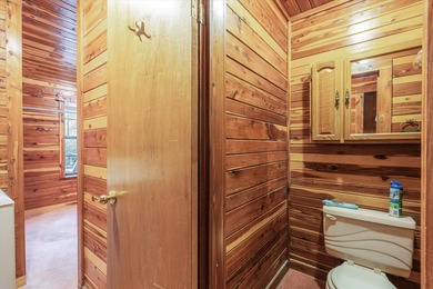Experience charming country living with this beautiful brick - photo 25