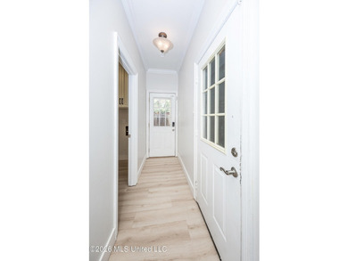 There's a reason Bienville Place remains one of Ocean Springs' - photo 25