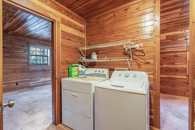 Experience charming country living with this beautiful brick - photo 26