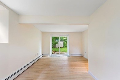 Adorable 3 Bedroom, 2.5 Bath Split-Level in South Road Estates - photo 26