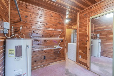 Experience charming country living with this beautiful brick - photo 27