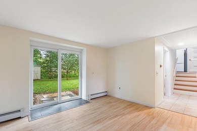 Adorable 3 Bedroom, 2.5 Bath Split-Level in South Road Estates - photo 27