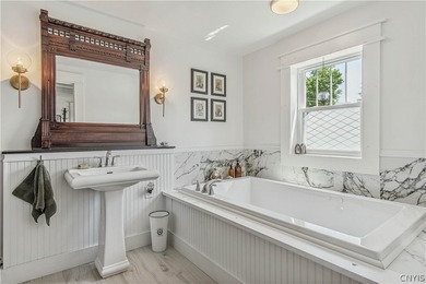 A Truly One-of-a-Kind Mixed-Use Opportunity in the Heart of Cape - photo 28