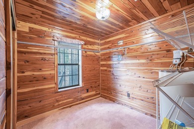 Experience charming country living with this beautiful brick - photo 28