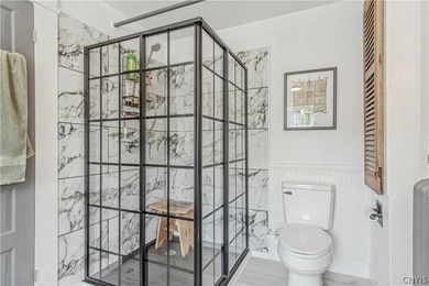 A Truly One-of-a-Kind Mixed-Use Opportunity in the Heart of Cape - photo 29
