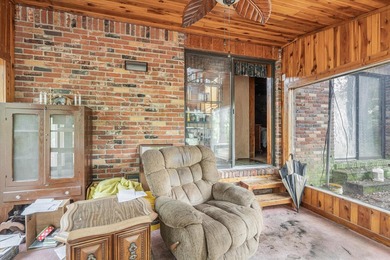 Experience charming country living with this beautiful brick - photo 29