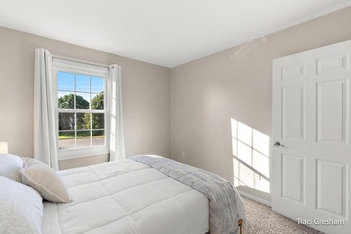 Nestled in one of Caledonia's most sought-after golf course - photo 29
