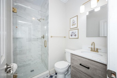 There's a reason Bienville Place remains one of Ocean Springs' - photo 29