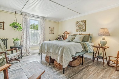 A Truly One-of-a-Kind Mixed-Use Opportunity in the Heart of Cape - photo 30