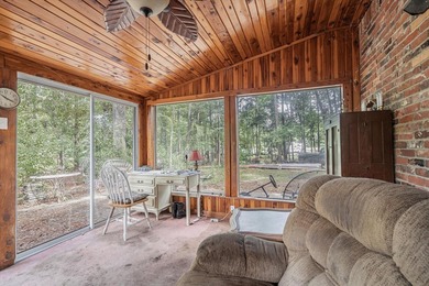 Experience charming country living with this beautiful brick - photo 30