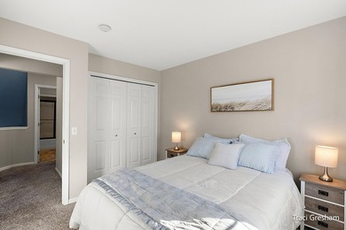 Nestled in one of Caledonia's most sought-after golf course - photo 30
