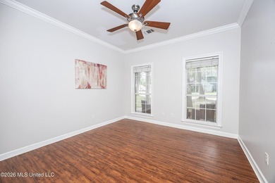There's a reason Bienville Place remains one of Ocean Springs' - photo 30